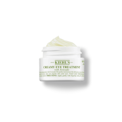 كريم العين بالافكادو كيلز KIEHLS 14g