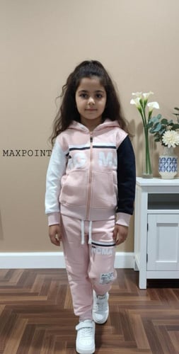 بجامة بناتي