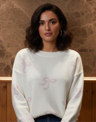 بلوزه نسائي