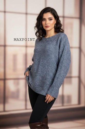 بلوزه نسائي