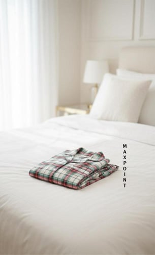 بجامه نسائي