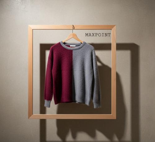 بلوزه نسائي