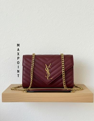 حقيبة "إينفيلوب"