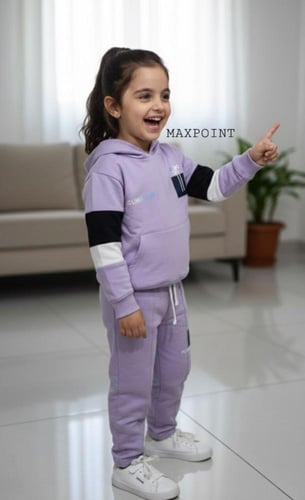 بجامة بناتي