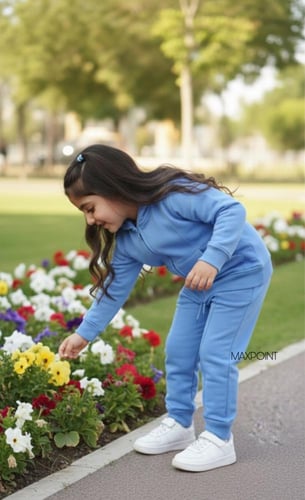 بجامة اطفال بناتي