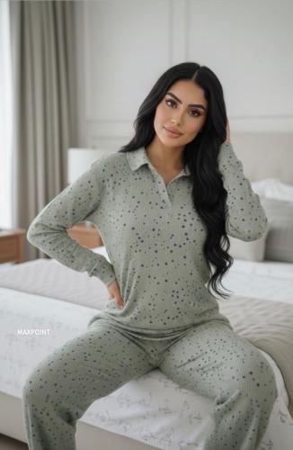 بجامه نسائي