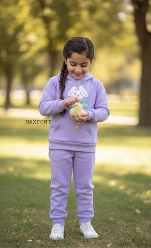 بجامة بناتي