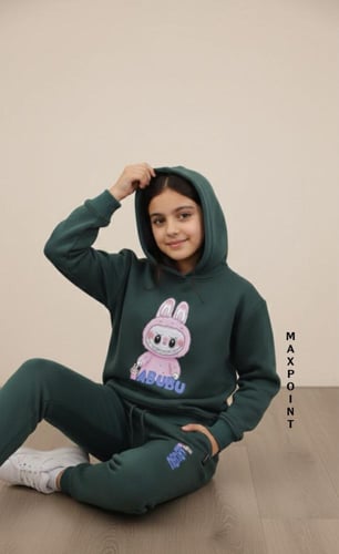 بجامه بناتي