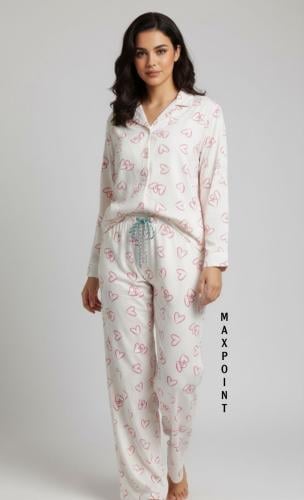 بجامه نسائي