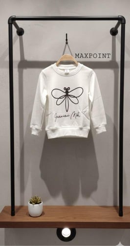 بلوزه بناتي