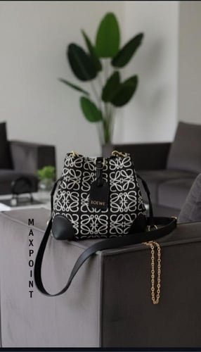 حقيبة LOEWE