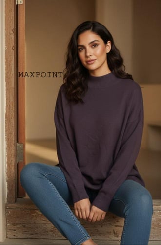 بلوزه نسائي