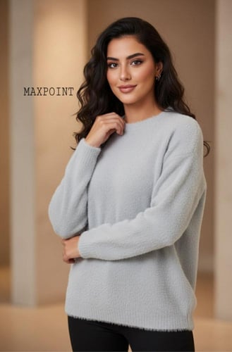 بلوزه نسائي