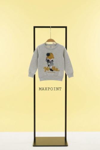 جاكيت بناتي