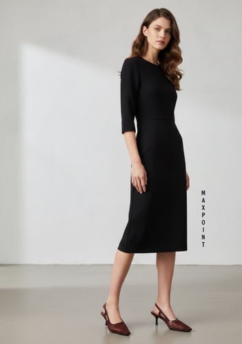 حذاء نسائي / ماستر جوتشي