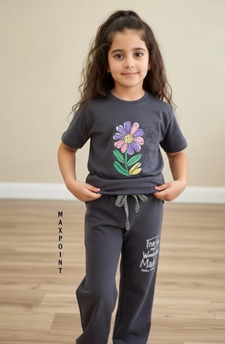 بجامة بناتي