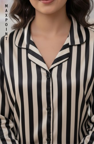 بجامة بناتي