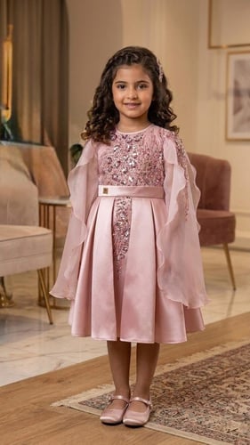 "روز كاب" (Rose Cape)