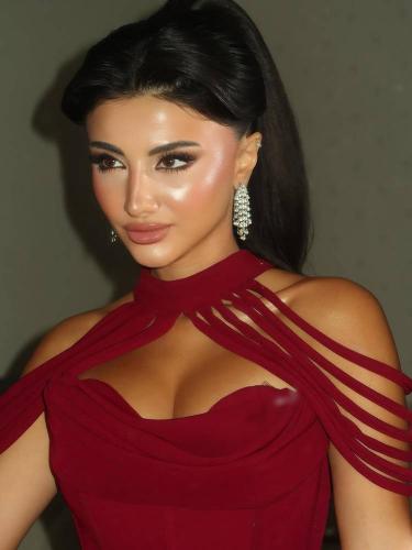 فستان سهره