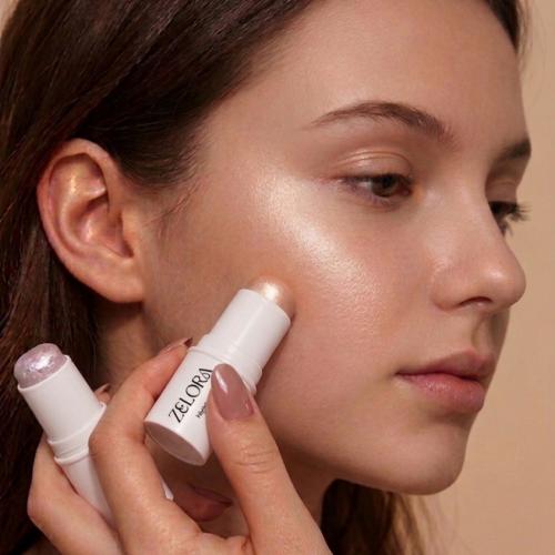 Highlight ( هايلايت )