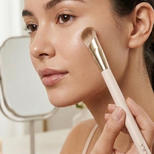 فرشاة زيلورا | BRUSH
