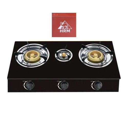 غاز زجاج 3 عين