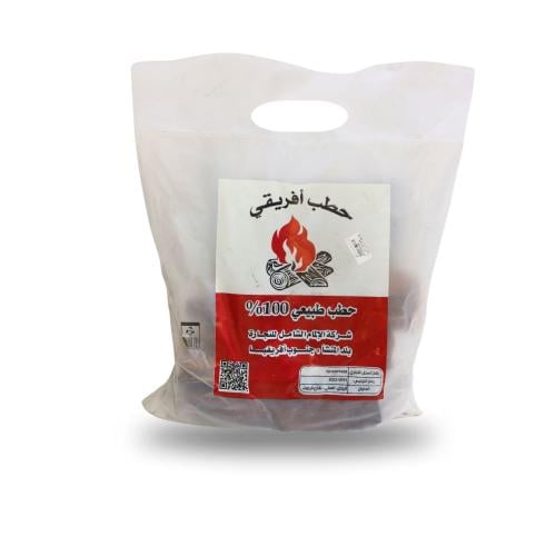 حطب افريقي 10 كبلو013000057