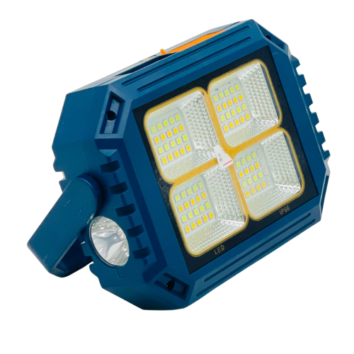 كشاف شحن متعدد الوظائف من DLC- 32886 موديل 4895239...