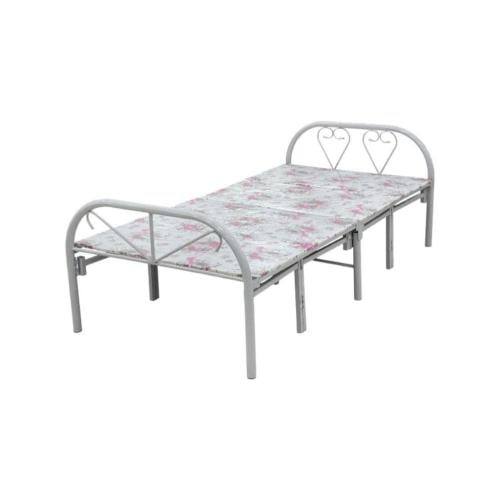 سرير قابل للطي 15 رجل