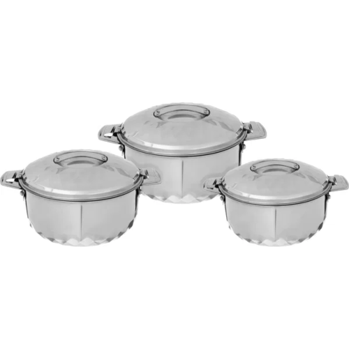 طقم حافظات طعام ماكسيما 8904056210746