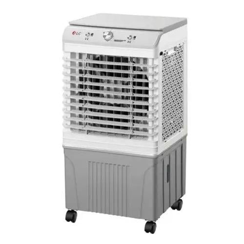 مكيف صحراوي متنقل – 45 لتر