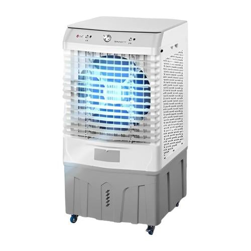 مكيف صحراوي – متنقل – 65 لتر