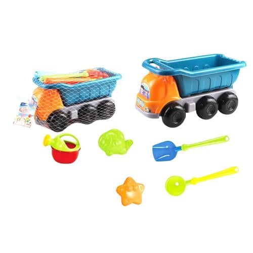 قلاب رمل مع ادوات6930000141530