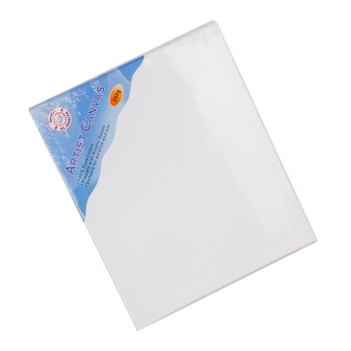 Canvas painting board for drawing Al-Ghaith size 3...