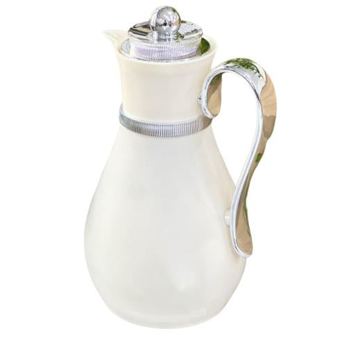 ترمس داليا 1 لتر – حافظ للحرارة والبرودة690000073...