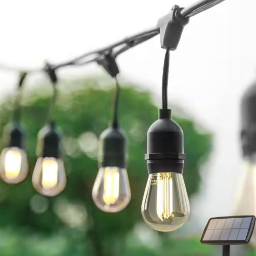 عقد الطاقة الشمسية عشرة متر 0050000660