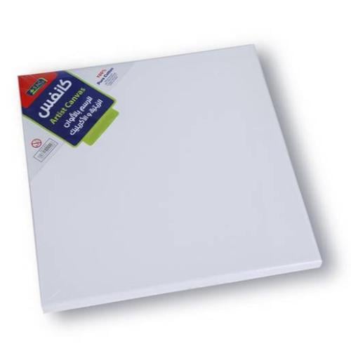 Canvas painting board for drawing SBC size 40*40 c...