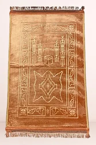 سجاد صلاة سيراميك