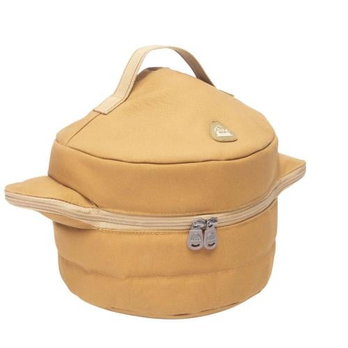 جراب كاتم قدر الضغط مقاس 9 إلى 12 لتر – متين وعمل...