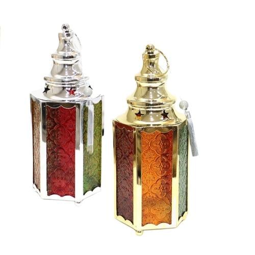 فانوس رمضان