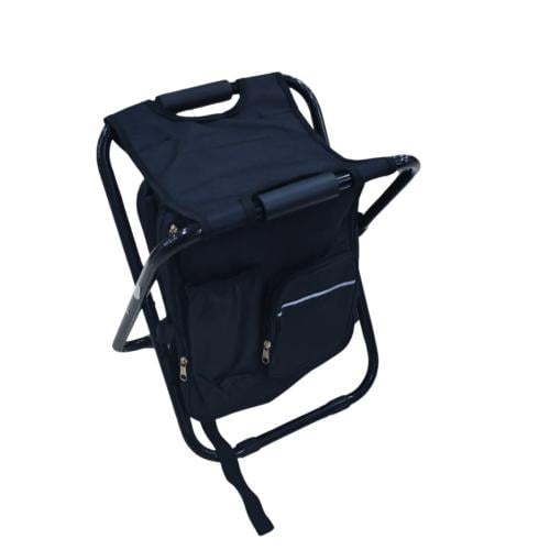 كرسي رحلات مع الشنطة 4895239165042