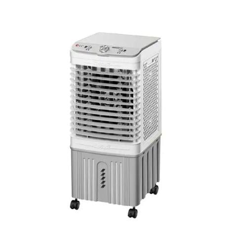 مكيف صحراوي – متنقل – 20 لتر