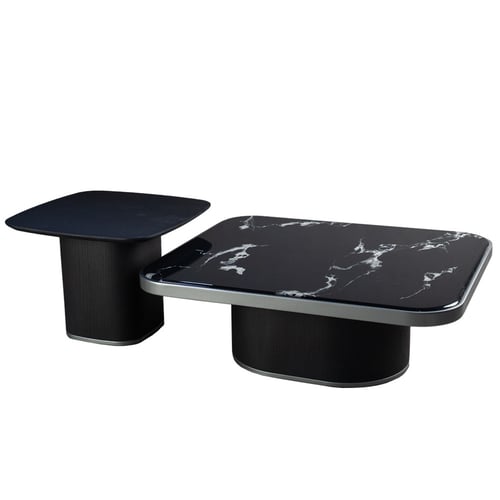 طاولة مجلس 4