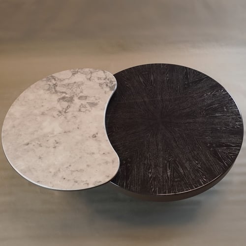 طاولة مجلس 1