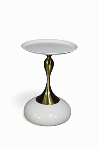 طاولة خدمه