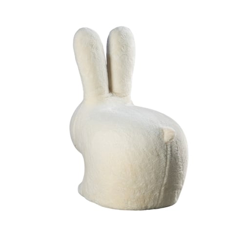 ارنب