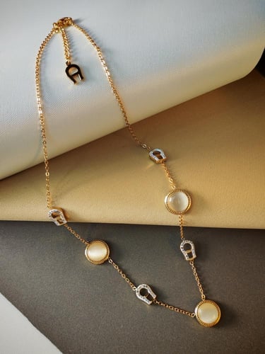 سلسال اغنر مميز