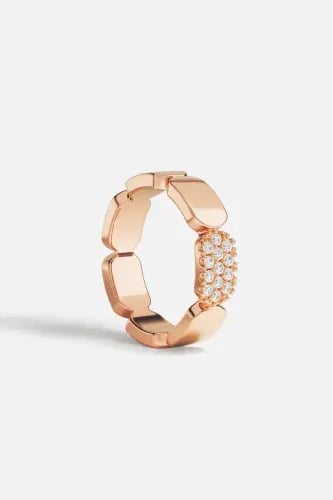 خاتم داينتي APM - روز قولد