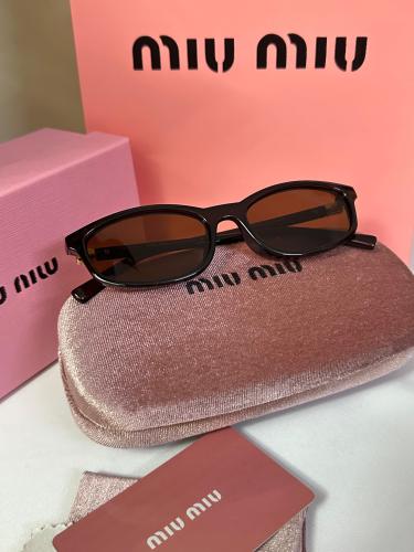 نظارة ميو ميو miu miu 4399