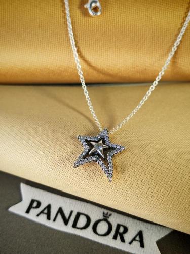 سلسال باندورا Pandora Shining Star